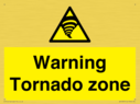 warning-tornado-zone~